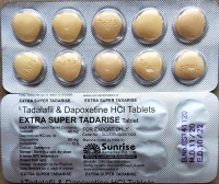 超级希爱力双效片