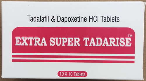 超级希爱力双效片