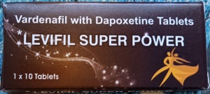 超级希爱力双效片